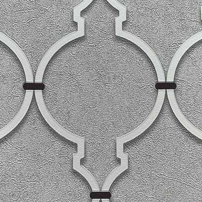 Обои 54399-2 Andrea Rossi Cheradi Andrea Rossi коллекция Cheradi производства Италия в интернет-магазине Обоитрейд