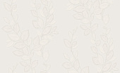Обои R180104 Grandeco Way