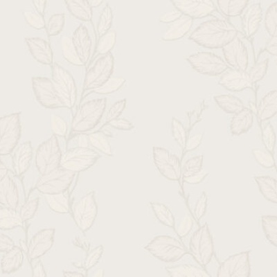 Обои R180104 Grandeco Way