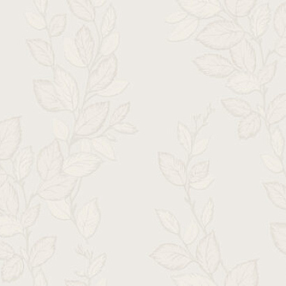 Обои R180104 Grandeco Way Grandeco коллекция Way производства Бельгия в интернет-магазине Обоитрейд