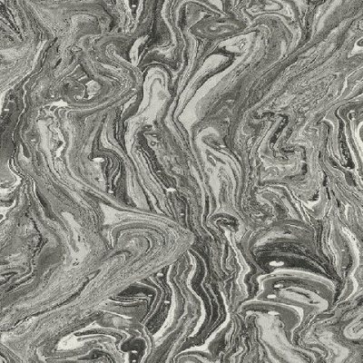 Обои 190602 Bristar Limma