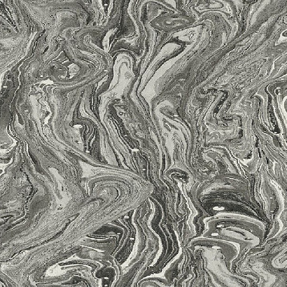 Обои 190602 Bristar Limma Bristar коллекция Limma производства Италия в интернет-магазине Обоитрейд