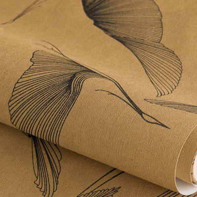 Обои 70525-83 R аспект Хинотори