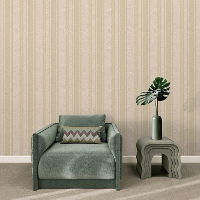 Обои MS11209 Prisma La Storia II Prisma коллекция La Storia II производства Китай в интернет-магазине Обоитрейд