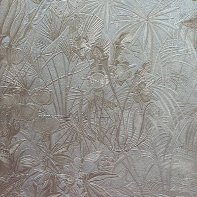 Обои BM29045 Blumarine Блюмарин №5