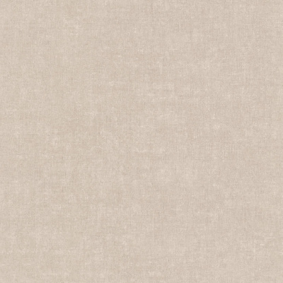 Обои IW1010 Grandeco Ideco Inspiration Wall