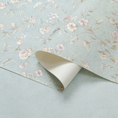 Обои 11140-04 Артекс Адель