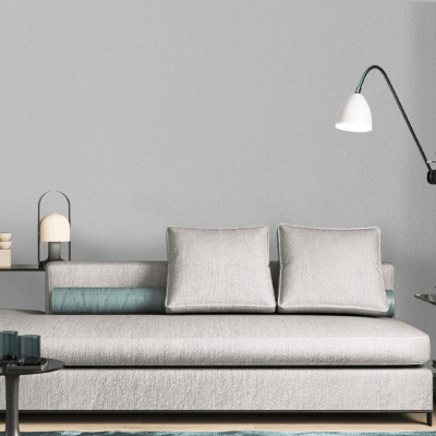 Обои 15021-2 Alessandro Allori Rossa