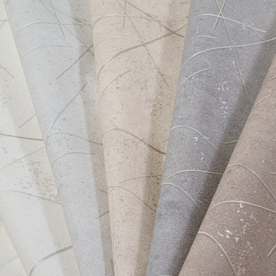 Обои 10944-03 Артекс Вектор