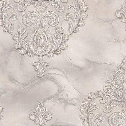 Обои 11144-03 Артекс Кружево Артекс коллекция Кружево производства РОССИЯ в интернет-магазине Обоитрейд