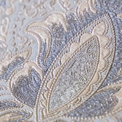 Обои 70512-42 R аспект Белладжио