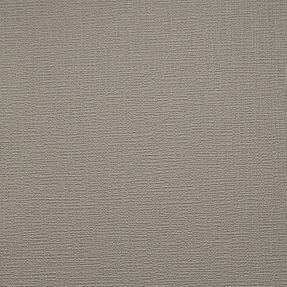 Обои 95011-5 R Alessandro Allori Bodega Grand Alessandro Allori коллекция Bodega Grand производства Италия в интернет-магазине Обоитрейд