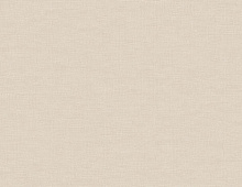 Обои 98805 Marburg Touch