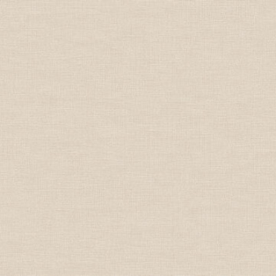 Обои 98805 Marburg Touch