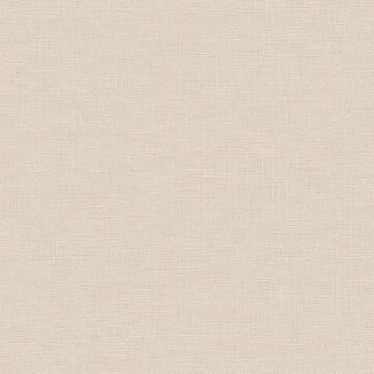 Обои 98805 Marburg Touch Marburg коллекция Touch производства Германия в интернет-магазине Обоитрейд