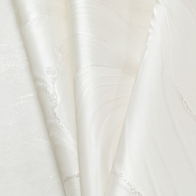 Обои 11077-02 Артекс Глянец