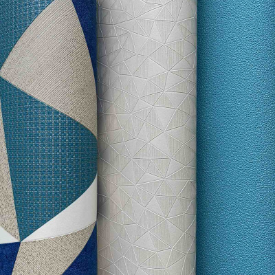 Обои 54307-5 Andrea Rossi Arlequin