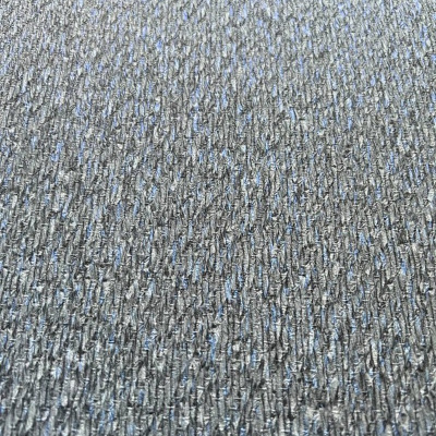 Обои RWA2602-6 Alessandro Allori Barbara