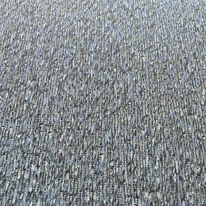 Обои RWA2602-6 Alessandro Allori Barbara Alessandro Allori коллекция Barbara производства Италия в интернет-магазине Обоитрейд