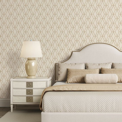 Обои RMG2303-2 DID Magic Garden