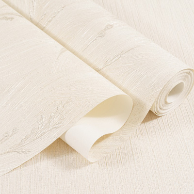 Обои 10671-02 Артекс Колоски