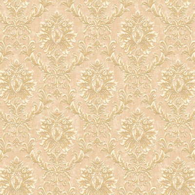 Обои VB3302 Grandeco Ideco Villa Borghese