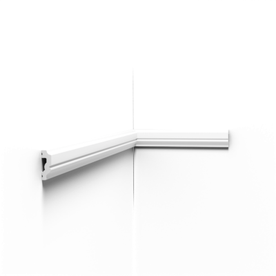 Лепнина PX116 молдинг