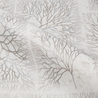 Обои PL72265-22 Палитра Altai