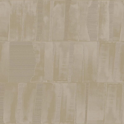 Обои Z12819 Zambaiti Parati Lamborghini 3