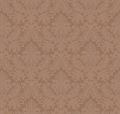 Обои Neo7 009 Milassa Neo Classic