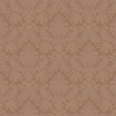 Обои Neo7 009 Milassa Neo Classic