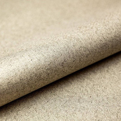 Обои KM5509 Kerama Marazzi Palazzo