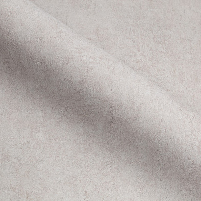 Обои TC71769-28 Trend Color Stories Trend Color коллекция Stories производства РОССИЯ в интернет-магазине Обоитрейд