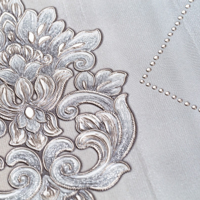 Обои PL71678-26 Палитра Fergana