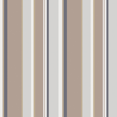 Обои 54481-6 Andrea Rossi Spectrum Boom