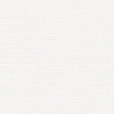 Обои 54484-16 Andrea Rossi Spectrum Boom