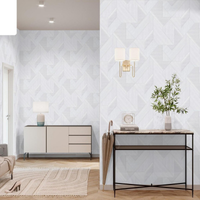 Обои FM72386-14 Family Genze