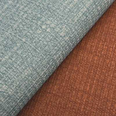 Обои 73856 Emiliana Parati Tendenze