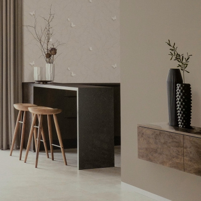 Обои 54453-2 Andrea Rossi Berggi