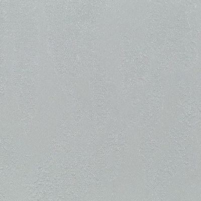 Обои FM72071-76 Family Lorien