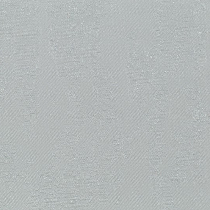 Обои FM72071-76 Family Lorien Family коллекция Lorien производства РОССИЯ в интернет-магазине Обоитрейд