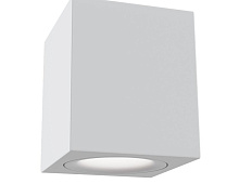 Потолочный светильник Technical Ceiling & Wall C013CL-01W