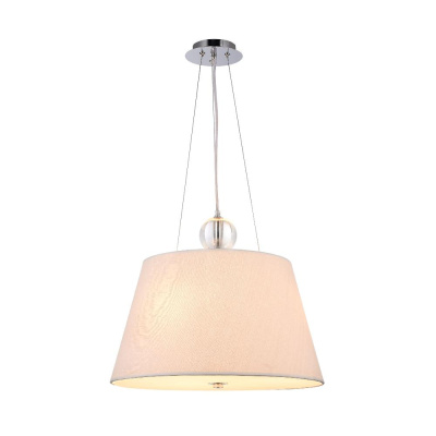 Подвесной светильник Maytoni Modern MOD613PL-03BG