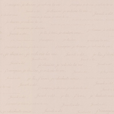 Обои 11092807LJ Lutece Jacadi