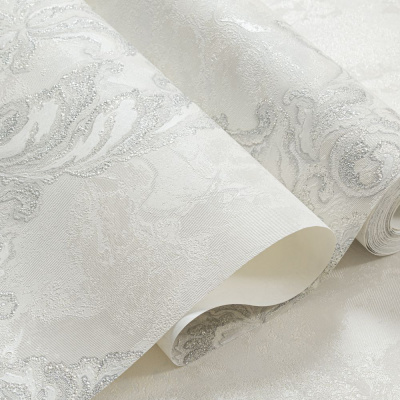 Обои 10994-01 Артекс Винченца