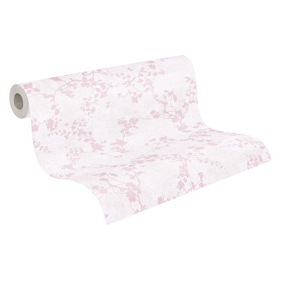 Обои 78699-1 AS Creation Mia+Paul