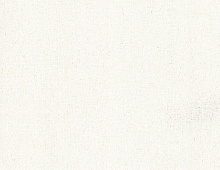 Обои 54207-1 Andrea Rossi Sicily