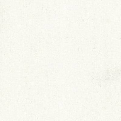 Обои 54207-1 Andrea Rossi Sicily