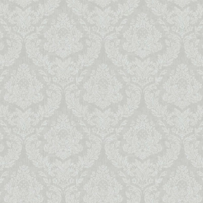 Обои ARTS1 002-2 Artsimple Mozart