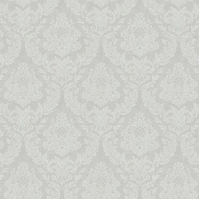 Обои ARTS1 002-2 Artsimple Mozart Artsimple коллекция Mozart производства РОССИЯ в интернет-магазине Обоитрейд